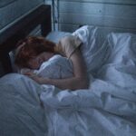 apnea del sueño