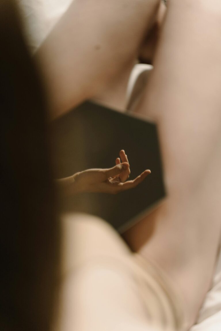 cómo dejar la adicción al porno