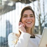 técnicas para manejar el estrés