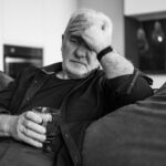 10 consecuencias del alcoholismo