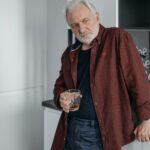 10 soluciones para el alcoholismo