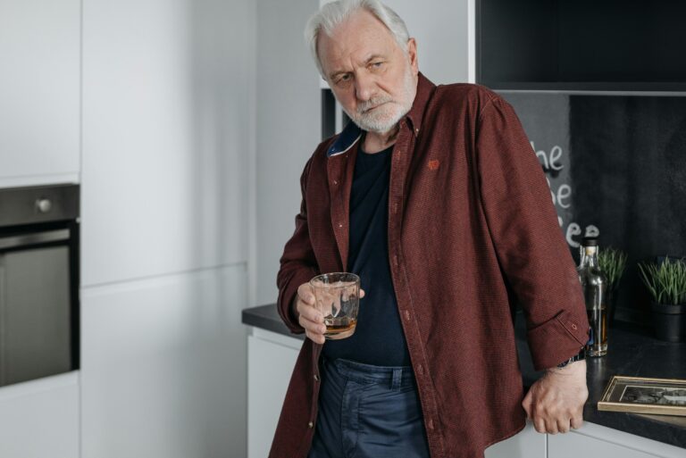10 soluciones para el alcoholismo