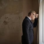 40 síntomas de ansiedad y depresión
