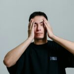 La ansiedad es una enfermedad