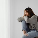 La ansiedad se cura o se controla