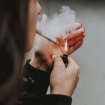 La drogodependencia es una enfermedad