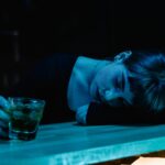 Qué es el alcoholismo