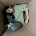 Qué es una crisis de pánico