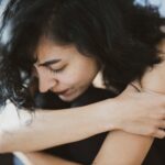 Qué provoca la ansiedad