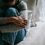Qué significa crisis de pánico