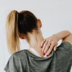 Síntomas de neuropatía por estrés
