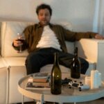 Trastorno por consumo de alcohol