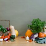 alimentos para la ansiedad y depresión