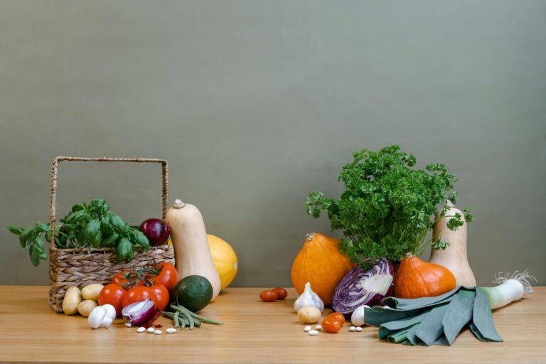 alimentos para la ansiedad y depresión