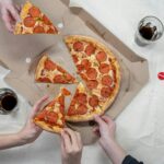 alimentos que provocan ansiedad y depresión
