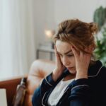 ansiedad anticipatoria