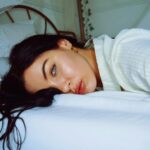 ataque de pánico al dormir