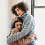 ayuda para crisis de pánico