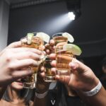 causas del alcoholismo