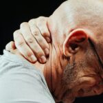 dolores musculares por estrés y ansiedad