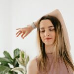 dónde se produce la dopamina