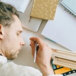 el síndrome de burnout