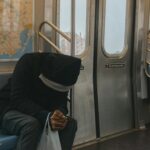 factores de riesgo de la depresión