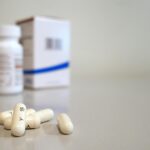 fluoxetina para la ansiedad