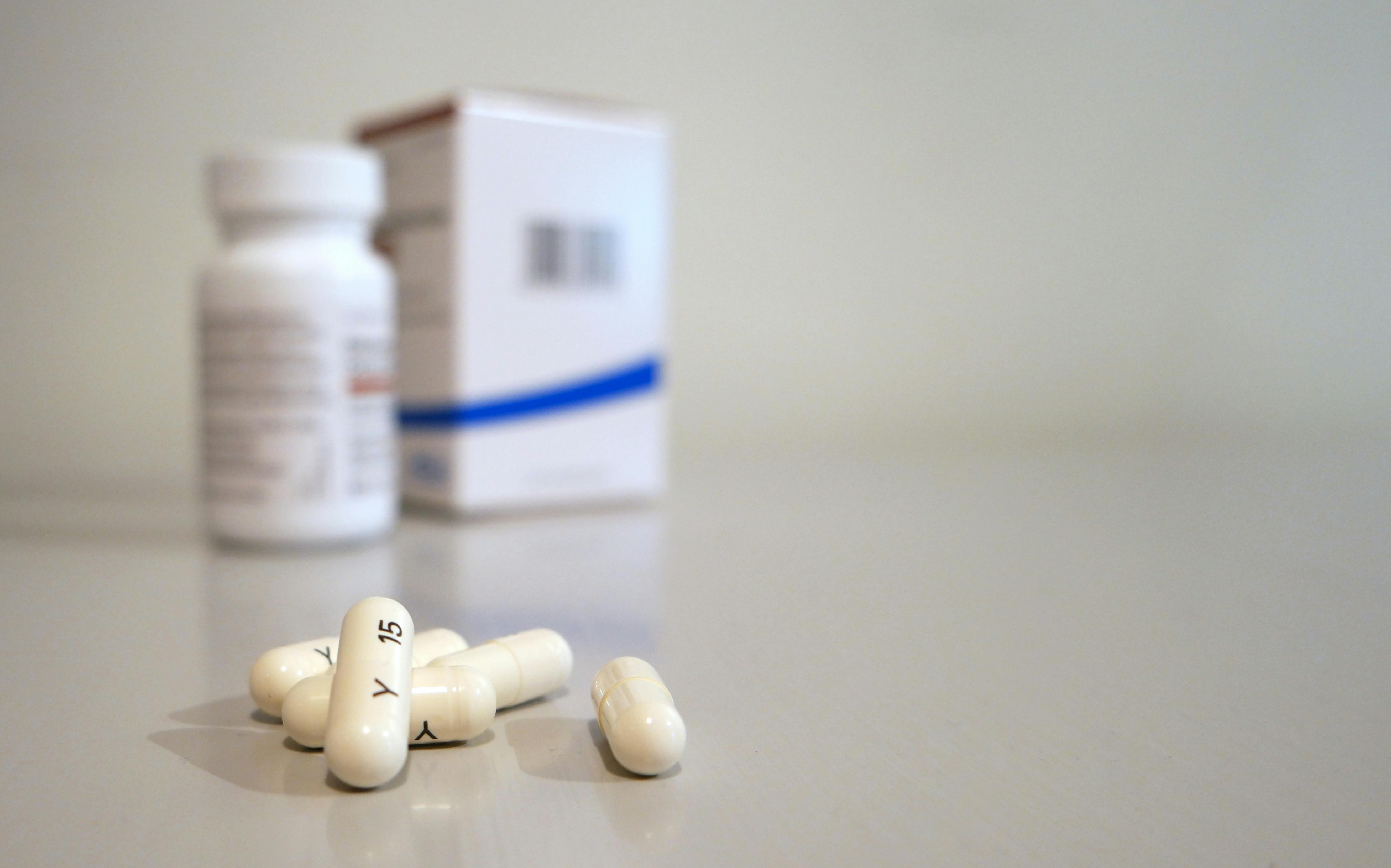 fluoxetina para la ansiedad
