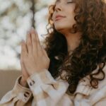 gratitud