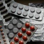 medicamentos para la depresión