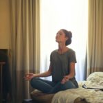 meditacion para la ansiedad