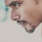 qué es bueno para la crisis de pánico