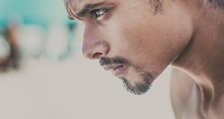 qué es bueno para la crisis de pánico