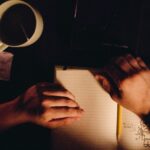 qué es un diario de gratitud