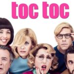 síntomas de trastorno obsesivo compulsivo