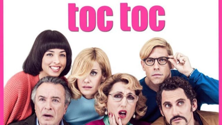 síntomas de trastorno obsesivo compulsivo