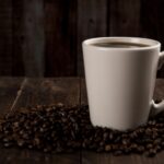 trastorno por consumo de cafeína