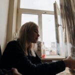 trastorno por consumo de inhalantes