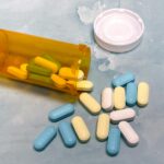 trastorno por consumo de opioides