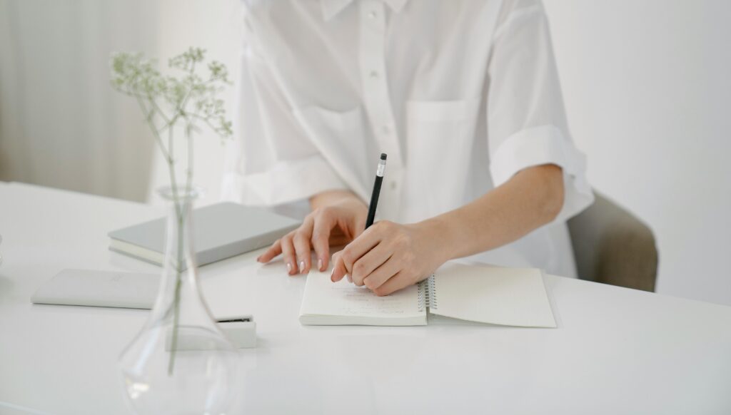 tratamiento para el trastorno obsesivo compulsivo