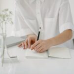 tratamiento para el trastorno obsesivo compulsivo