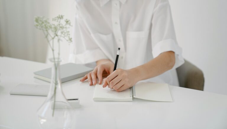 tratamiento para el trastorno obsesivo compulsivo
