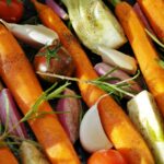 vitaminas para la ansiedad y depresión