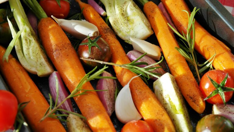 vitaminas para la ansiedad y depresión