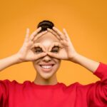 10 sesgos cognitivos