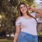 Amor propio y autoestima