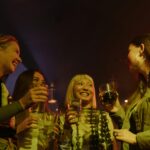 Cómo prevenir el alcoholismo
