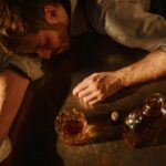 Diferencia entre dipsomanía y alcoholismo