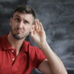Qué es déficit atencional